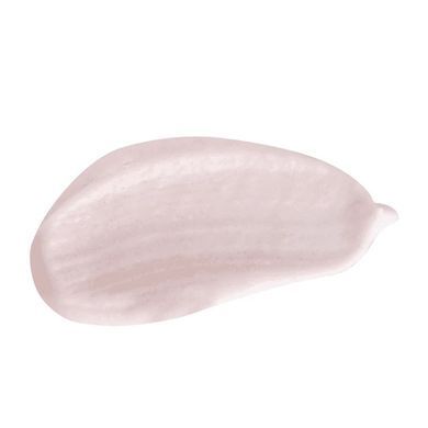 Скраб для обличчя Christina Wish Exfoliating Scrub 75 мл - основне фото