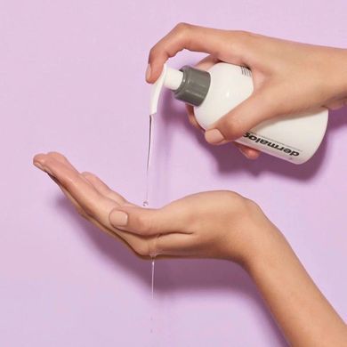 Масло для очищения лица Dermalogica Precleanse 150 мл - основное фото