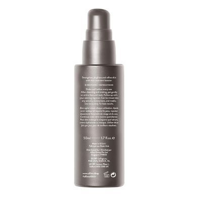 Бустер с пребиотиками и ниацинамидом Allies of Skin Prebiotics & Niacinamide Pore Refining Booster, 50 мл - основное фото