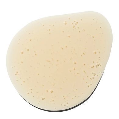Бустер с пребиотиками и ниацинамидом Allies of Skin Prebiotics & Niacinamide Pore Refining Booster, 50 мл - основное фото