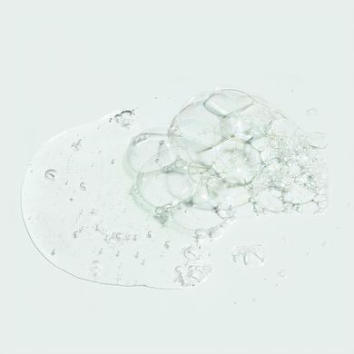 Очищающий гель с кислотами Image Skincare Image MD Restoring Facial Cleanser 118 мл - основное фото