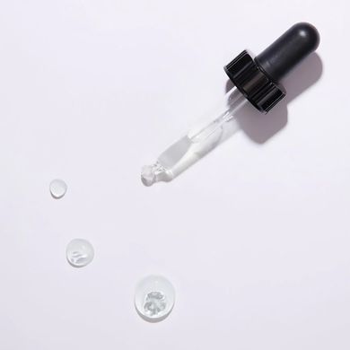 Сироватка для обличчя з ретинолом Medik8 Retinol 3TR Advanced 0,3% Vitamin A Serum 15 мл - основне фото