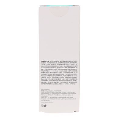 Зміцнююча трансформуюча маска Image Skincare I Mask Firming Transformation Mask 57 г - основне фото