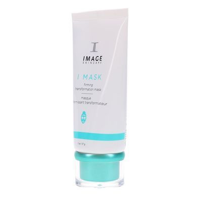 Зміцнююча трансформуюча маска Image Skincare I Mask Firming Transformation Mask 57 г - основне фото