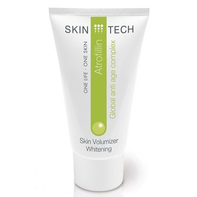 Універсальний антивіковий крем Skin Tech Cosmetic Daily Care Atrofillin Cream 50 мл - основне фото