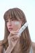 Солнцезащитный крем-гель с тоном SPF 50 Lamic Cosmetici Crema-Gel Protettivo SPF 50 50 мл x4 - дополнительное фото