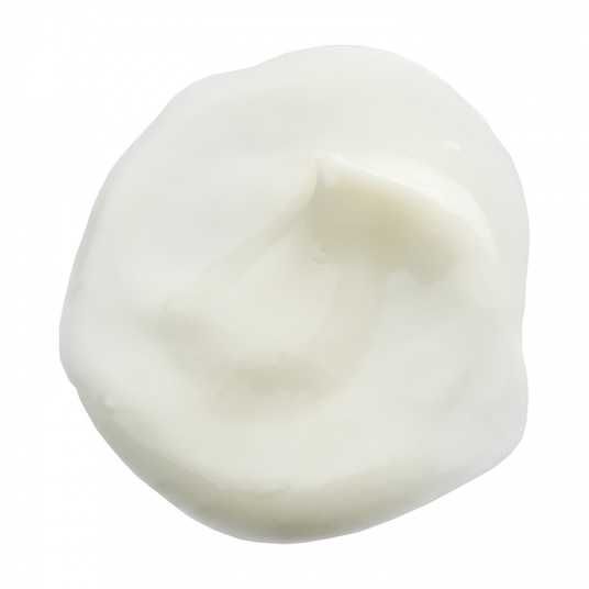 ᐉ Christina Illustrious Night Eye Cream 15 мл - купить в