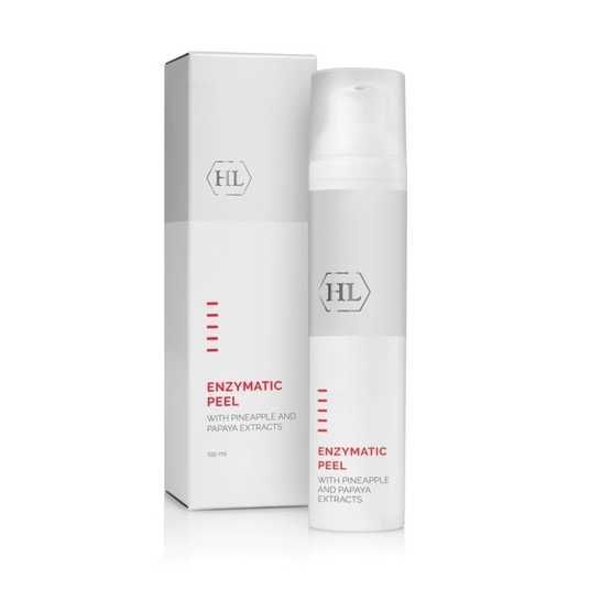 ᐉ Holy Land Enzymatic Peel 100 мл - купити в Лазерхауз Косметикс