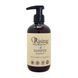Шампунь против перхоти Orising NaturHarmony Dandruff Shampoo 250 мл