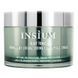 Тонізуючий крем для тіла INSIUM Body Tonic Toning Body Cream 200 мл - додаткове фото