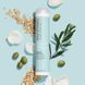 Увлажняющий шампунь Paul Mitchell Clean Beauty Hydrate Shampoo 250 мл - дополнительное фото