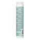 Увлажняющий шампунь Paul Mitchell Clean Beauty Hydrate Shampoo 250 мл - дополнительное фото