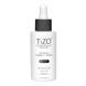 Антиоксидантна сироватка TiZO Photoceutical Skincare Advanced Vitamin C + E Serum 29 мл - додаткове фото