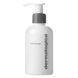 Масло для очищения лица Dermalogica Precleanse 150 мл - дополнительное фото