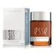 Питательный увлажняющий крем для чувствительной кожи ESSE Nourish Moisturiser M2 50 мл - дополнительное фото
