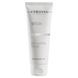 Скраб для обличчя Christina Wish Exfoliating Scrub 75 мл - додаткове фото