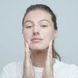 Масло для очищения лица Dermalogica Precleanse 150 мл - дополнительное фото