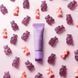 Бальзам для губ &laquo;Мармеладний ведмедик&raquo; Laneige Lip Glowy Balm Gummy Bear 10 г - додаткове фото
