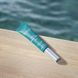 Філер проти зморшок Thalgo Hyalu-Procollagene Instant Wrinkle Filler 15 мл - додаткове фото