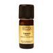 Ефірна олія &laquo;Каяпут&raquo; STYX Naturcosmetic Pure Essential Oil Cajeput 10 мл