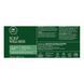 Сыворотка для жирной кожи головы Paul Mitchell Tea Tree Scalp Wellness Oily Scalp Serum 55 мл - дополнительное фото