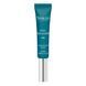 Філер проти зморшок Thalgo Hyalu-Procollagene Instant Wrinkle Filler 15 мл - додаткове фото