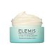 Відновлювальний ліфтинг крем під очі ELEMIS Pro-Collagen Vitality Eye Cream 15 мл - додаткове фото