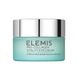 Відновлювальний ліфтинг крем під очі ELEMIS Pro-Collagen Vitality Eye Cream 15 мл - додаткове фото