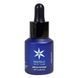 Сироватка з 15% вітаміну С Phyto-C Serum Fifteen 15 мл