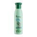 Детский фитоэссенциальный шампунь Orising Tricky Baby Shampoo 150 мл