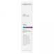 Пилинг с AHA-кислотами и ресвератролом Christina Line Repair Firm AHA & Resveratrol Peel 50 мл - дополнительное фото