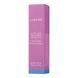 Бальзам для губ &laquo;Мармеладний ведмедик&raquo; Laneige Lip Glowy Balm Gummy Bear 10 г - додаткове фото