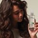 Разглаживающая сыворотка Paul Mitchell Super Smooth Serum 150 мл - дополнительное фото