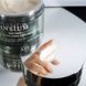 Тонізуючий крем для тіла INSIUM Body Tonic Toning Body Cream 200 мл - додаткове фото