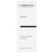 Скраб для обличчя Christina Wish Exfoliating Scrub 75 мл - додаткове фото