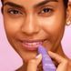 Бальзам для губ &laquo;Мармеладний ведмедик&raquo; Laneige Lip Glowy Balm Gummy Bear 10 г - додаткове фото