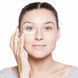 Деликатный крем для контура глаз Christina Delicate Eye Repair 60 мл - дополнительное фото