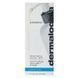 Масло для очищения лица Dermalogica Precleanse 150 мл - дополнительное фото
