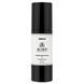 Сироватка з азелогліцином і саліциловою кислотою AG SKIN 3 Step Acid System For Acne Serum Azeloglycine Salicylic Acid 30 мл - додаткове фото