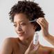 Антиоксидантна сироватка TiZO Photoceutical Skincare Advanced Vitamin C + E Serum 29 мл - додаткове фото