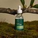 Сыворотка для жирной кожи головы Paul Mitchell Tea Tree Scalp Wellness Oily Scalp Serum 55 мл - дополнительное фото