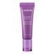 Бальзам для губ &laquo;Мармеладний ведмедик&raquo; Laneige Lip Glowy Balm Gummy Bear 10 г - додаткове фото