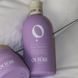 Шампунь для нейтрализации желтизны OLIE'RE PARIS Color E'Clat Acai Hair Shampoo 500 мл - дополнительное фото