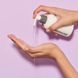 Масло для очищения лица Dermalogica Precleanse 150 мл - дополнительное фото