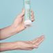 Увлажняющий шампунь Paul Mitchell Clean Beauty Hydrate Shampoo 250 мл - дополнительное фото