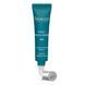 Філер проти зморшок Thalgo Hyalu-Procollagene Instant Wrinkle Filler 15 мл - додаткове фото