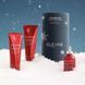 Мини-трио для тела &laquo;Франжипани-Монои&raquo; ELEMIS Body Wonders Frangipani Mini Trio - дополнительное фото