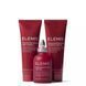 Мини-трио для тела &laquo;Франжипани-Монои&raquo; ELEMIS Body Wonders Frangipani Mini Trio - дополнительное фото