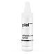 Мужской спрей после бритья Piel Cosmetics Men Aftershave Spray 250 мл