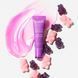 Бальзам для губ &laquo;Мармеладний ведмедик&raquo; Laneige Lip Glowy Balm Gummy Bear 10 г - додаткове фото
